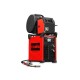 Ηλεκτροκόλληση TELWIN - SUPERMIG 450i PACK INVERTER