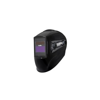 Μάσκα συγκόλλησης ηλεκτρονική Jaguar Telwin (804082)