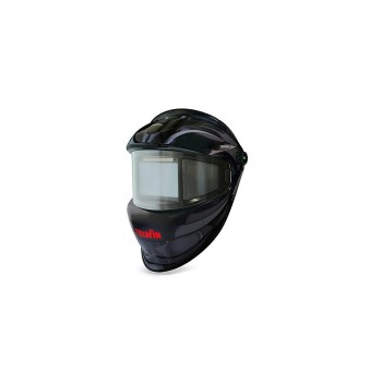 Μάσκα συγκόλλησης ηλεκτρονική Roundview Telwin (804392)