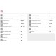 Μηχανή Κοπής Μετάλλων PLASMA INFINITY 40 TELWIN -  (816145)