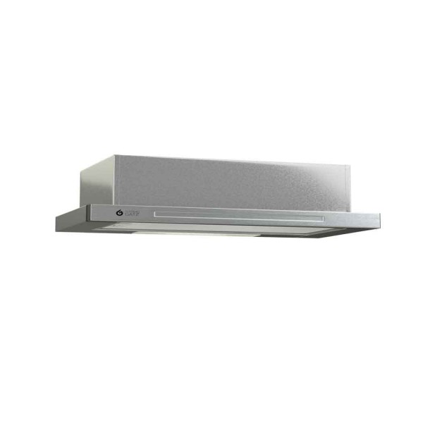 Απορροφητήρας TGS 810 IX Thermogatz