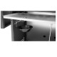 Ψησταριά-μπάρμπεκιου υγραερίου (BBQ)Thermogatz GS GRILL ELITE 4+1 INOX - 14,5KW