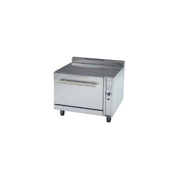 Φούρνος αερίου GOV 700 CHEF