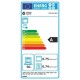 Κουζίνα υγραερίου μεικτή TGS-3610-WH Thermogatz