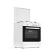 Κουζίνα Υγραερίου Thermogatz  (TGS 161 WH)