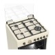 Κουζίνα Υγραερίου  Thermogatz (TGS 4111)