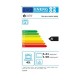 Κουζίνα Υγραερίου  Thermogatz (TGS 4111)