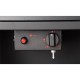 Τζάκι υγραερίου Thermogatz TG-P1204A