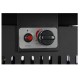 Τζάκι Υγραερίου TG STAND BFP001 Thermogatz