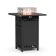 Τζάκι Υγραερίου TG STAND BFP001 Thermogatz