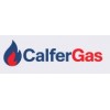 Calfergas