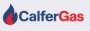 Calfergas