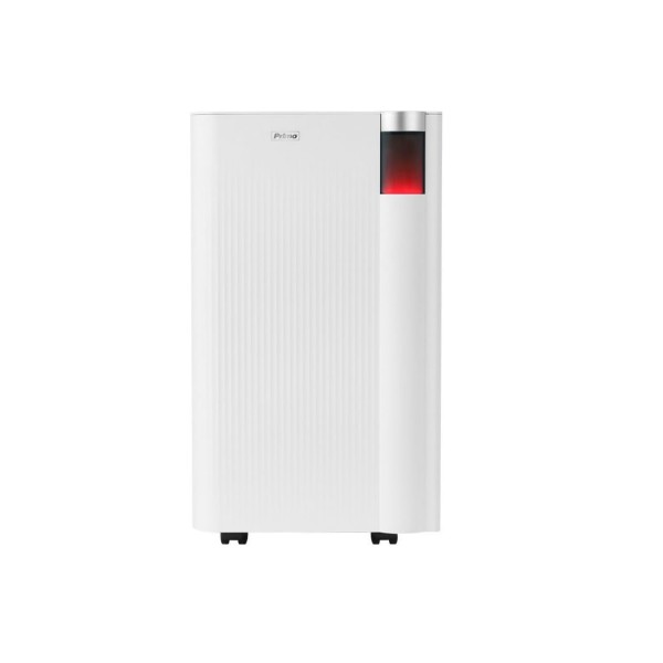 Αφυγραντήρας με ιονιστή Primo R290 12LT