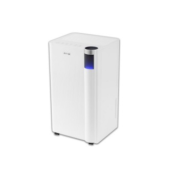 Αφυγραντήρας με ιονιστή Primo R290 12LT