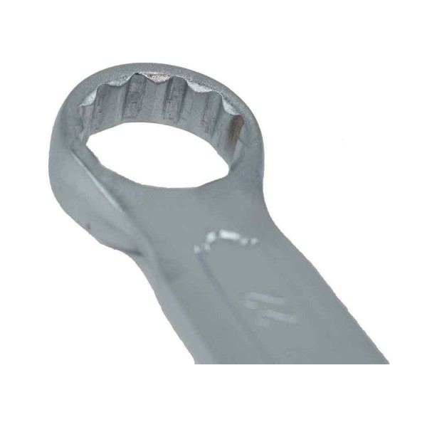 Κλειδί πολύγωνο 12x13 Benman (70174)