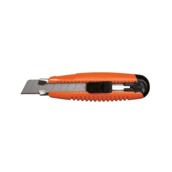 Φαλτσέτα σπαστής λάμας 18mm KDS GC/401