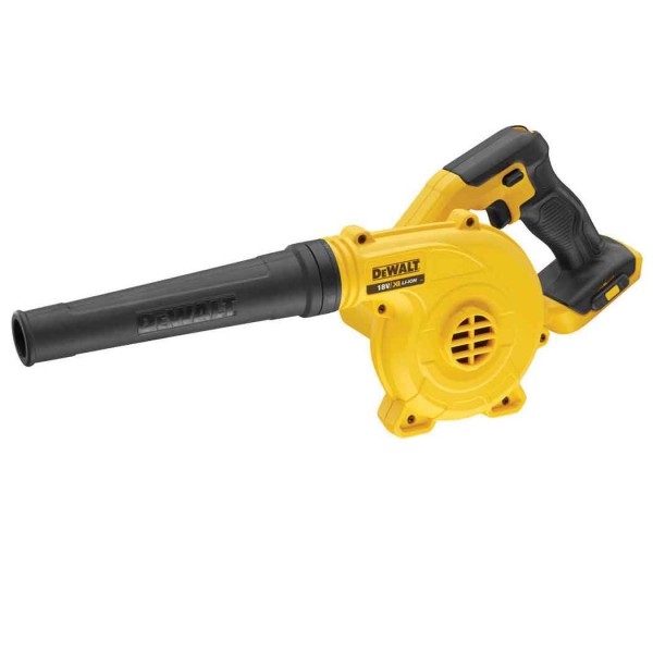 Φυσητήρας 265W Dewalt (DCV100)