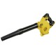 Φυσητήρας 265W Dewalt (DCV100)