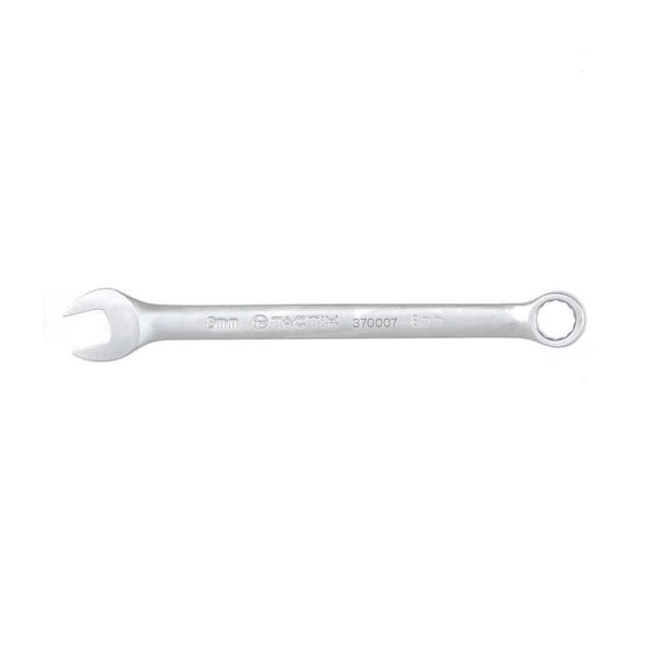 Γερμανοπολύγωνο 10mm Cr-v Tactix (370011)
