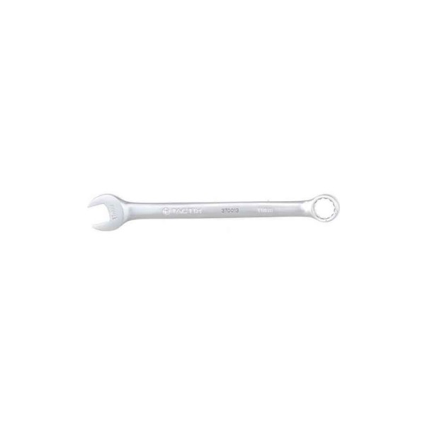 Γερμανοπολύγωνο 11mm Cr-v Tactix (370013)