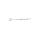 Γερμανοπολύγωνο 11mm Cr-v Tactix (370013)