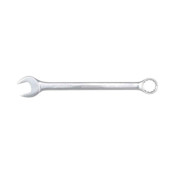 Γερμανοπολύγωνο 11mm Cr-v Tactix (370013)