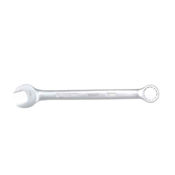 Γερμανοπολύγωνο 13mm Cr-v Tactix (370017)
