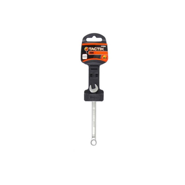 Γερμανοπολύγωνο 7 mm Tactix Crv (370005)