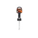 Γερμανοπολύγωνο 7 mm Tactix Crv (370005)