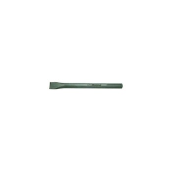 ΚΑΛΕΜΙ 25Χ400mm ΠΛΑΤΥ SDS-MAX ΒΕΝΜΑΝ (74189)