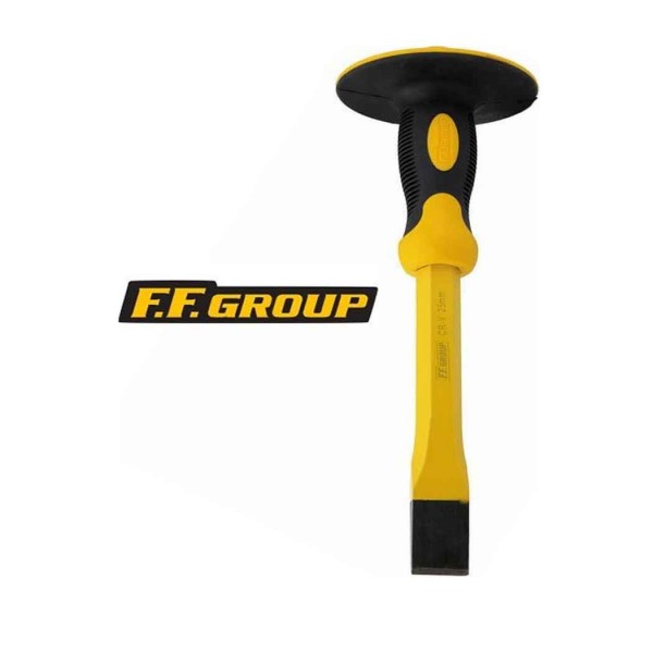Καλέμι Cr-V 25x305mm FF Group (23026)
