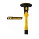 Καλέμι Cr-V 25x305mm FF Group (23026)