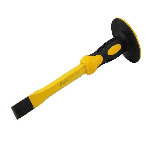 Καλέμι Cr-V 25x305mm FF Group (23026)