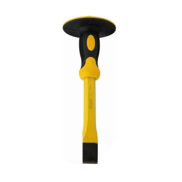 Καλέμι Cr-V 25x305mm FF Group (23026)