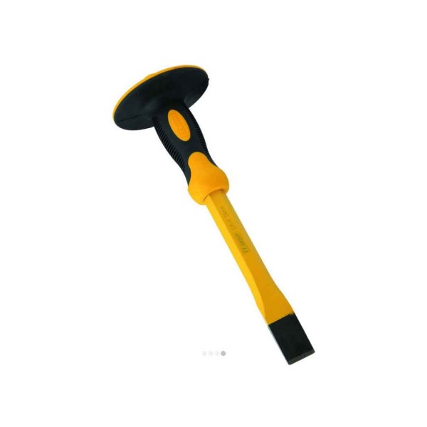 Καλέμι Cr-V 25x305mm FF Group (23026)