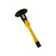Καλέμι Cr-V 25x305mm FF Group (23026)