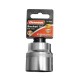 Καρυδάκι 19mm 1/2''  BENMAN (70219)