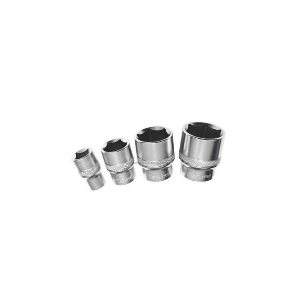 Καρυδάκι 19mm 1/2''  BENMAN (70219)