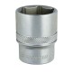Καρυδάκι 27mm 1/2'' ΒΕΝΜΑΝ (70227)
