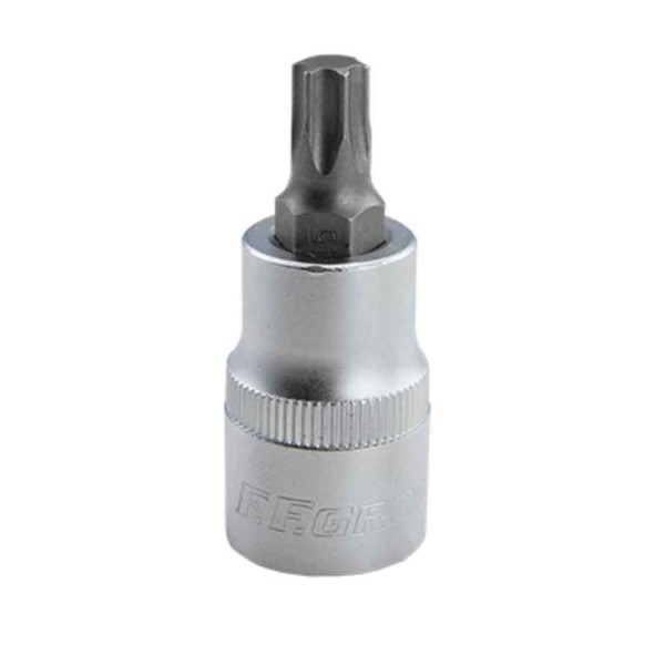  Καρυδάκι T40 1/2'' F.F. Group (36657)