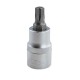  Καρυδάκι T40 1/2'' F.F. Group (36657)