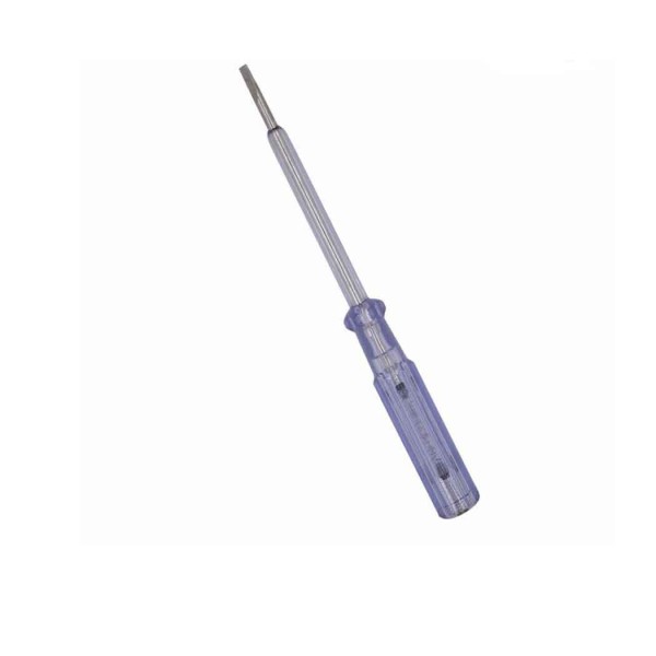 Κατσαβίδι Δοκιμαστικό TACTIX (405005)