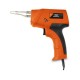 Κολλητήρι πιστόλι 200 Watt Krausmann (1501)