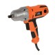 Μπουλονόκλειδο 1/2 450W Krausmann (8300)