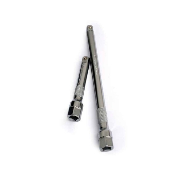 Προέκταση Καστάνιας με Καρέ 1/2"  Benman (70234)