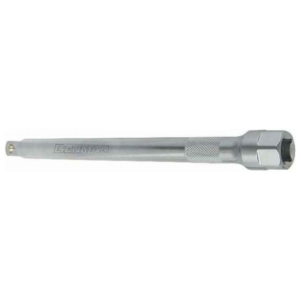 Προέκταση Καστάνιας με Καρέ 1/2"  Benman (70234)