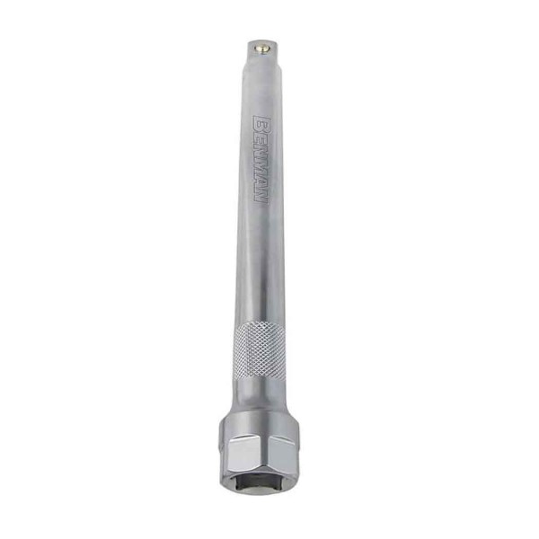 Προέκταση Καστάνιας με Καρέ 1/2"  Benman (70233)