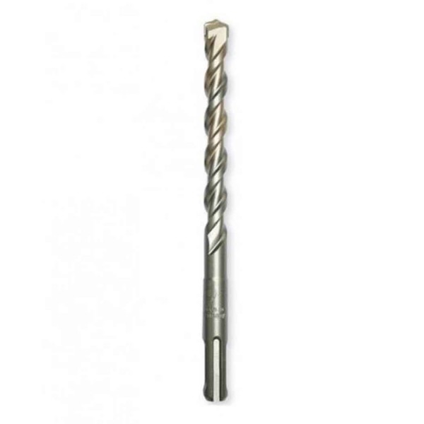 ΤΡΥΠΑΝΙ BENMAN SDS PLUS 12x450mm (74430)