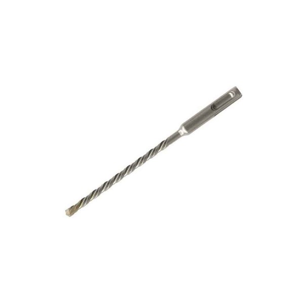ΤΡΥΠΑΝΙ BENMAN SDS PLUS 14x210mm (74434)