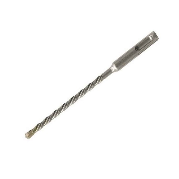 ΤΡΥΠΑΝΙ BENMAN SDS PLUS 18x450mm (74448)